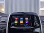 Renault Trafic 1.6 dCi T29 L2H1 DC Bpm vrij Airco Cruise controle Navigatie Dubbele cabine 1e eigenaar Euro 6 Ex overheids auto Lange wielbasis