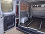 Renault Trafic 1.6 dCi T29 L2H1 DC Bpm vrij Airco Cruise controle Navigatie Dubbele cabine 1e eigenaar Euro 6 Ex overheids auto Lange wielbasis