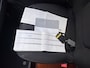 Renault Trafic 1.6 dCi T29 L2H1 DC Bpm vrij Airco Cruise controle Navigatie Dubbele cabine 1e eigenaar Euro 6 Ex overheids auto Lange wielbasis