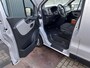 Renault Trafic 1.6 dCi T29 L2H1 DC Bpm vrij Airco Cruise controle Navigatie Dubbele cabine 1e eigenaar Euro 6 Ex overheids auto Lange wielbasis