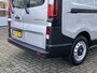 Renault Trafic 1.6 dCi T29 L2H1 DC Bpm vrij Airco Cruise controle Navigatie Dubbele cabine 1e eigenaar Euro 6 Ex overheids auto Lange wielbasis