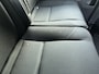 Renault Trafic 1.6 dCi T29 L2H1 DC Bpm vrij Airco Cruise controle Navigatie Dubbele cabine 1e eigenaar Euro 6 Ex overheids auto Lange wielbasis