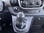 Renault Trafic 1.6 dCi T29 L2H1 DC Bpm vrij Airco Cruise controle Navigatie Dubbele cabine 1e eigenaar Euro 6 Ex overheids auto Lange wielbasis