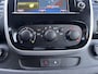 Renault Trafic 1.6 dCi T29 L2H1 DC Bpm vrij Airco Cruise controle Navigatie Dubbele cabine 1e eigenaar Euro 6 Ex overheids auto Lange wielbasis