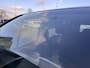 Renault Trafic 1.6 dCi T29 L2H1 DC Bpm vrij Airco Cruise controle Navigatie Dubbele cabine 1e eigenaar Euro 6 Ex overheids auto Lange wielbasis