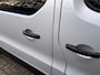 Renault Trafic 1.6 dCi T29 L2H1 DC Bpm vrij Airco Cruise controle Navigatie Dubbele cabine 1e eigenaar Euro 6 Ex overheids auto Lange wielbasis