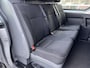 Renault Trafic 1.6 dCi T29 L2H1 DC Bpm vrij Airco Cruise controle Navigatie Dubbele cabine 1e eigenaar Euro 6 Ex overheids auto Lange wielbasis