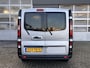 Renault Trafic 1.6 dCi T29 L2H1 DC Bpm vrij Airco Cruise controle Navigatie Dubbele cabine 1e eigenaar Euro 6 Ex overheids auto Lange wielbasis
