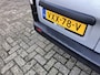 Renault Trafic 1.6 dCi T29 L2H1 DC Bpm vrij Airco Cruise controle Navigatie Dubbele cabine 1e eigenaar Euro 6 Ex overheids auto Lange wielbasis