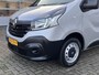 Renault Trafic 1.6 dCi T29 L2H1 DC Bpm vrij Airco Cruise controle Navigatie Dubbele cabine 1e eigenaar Euro 6 Ex overheids auto Lange wielbasis