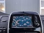 Renault Trafic 1.6 dCi T29 L2H1 DC Bpm vrij Airco Cruise controle Navigatie Dubbele cabine 1e eigenaar Euro 6 Ex overheids auto Lange wielbasis