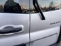 Renault Trafic 1.6 dCi T29 L2H1 DC Bpm vrij Airco Cruise controle Navigatie Dubbele cabine 1e eigenaar Euro 6 Ex overheids auto Lange wielbasis