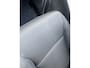 Renault Trafic 1.6 dCi T29 L2H1 DC Bpm vrij Airco Cruise controle Navigatie Dubbele cabine 1e eigenaar Euro 6 Ex overheids auto Lange wielbasis