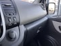 Renault Trafic 1.6 dCi T29 L2H1 DC Bpm vrij Airco Cruise controle Navigatie Dubbele cabine 1e eigenaar Euro 6 Ex overheids auto Lange wielbasis