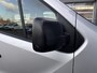 Renault Trafic 1.6 dCi T29 L2H1 DC Bpm vrij Airco Cruise controle Navigatie Dubbele cabine 1e eigenaar Euro 6 Ex overheids auto Lange wielbasis
