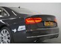 Audi A8 4.2 FSI quattro Pro Line+ NL AUTO! HELE VOLLE AUTO!