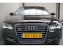 Audi A8 4.2 FSI quattro Pro Line+ NL AUTO! HELE VOLLE AUTO!
