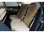 Audi A8 4.2 FSI quattro Pro Line+ NL AUTO! HELE VOLLE AUTO!