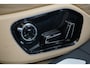 Audi A8 4.2 FSI quattro Pro Line+ NL AUTO! HELE VOLLE AUTO!