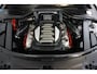 Audi A8 4.2 FSI quattro Pro Line+ NL AUTO! HELE VOLLE AUTO!