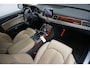 Audi A8 4.2 FSI quattro Pro Line+ NL AUTO! HELE VOLLE AUTO!