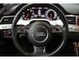 Audi A8 4.2 FSI quattro Pro Line+ NL AUTO! HELE VOLLE AUTO!