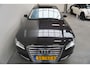 Audi A8 4.2 FSI quattro Pro Line+ NL AUTO! HELE VOLLE AUTO!