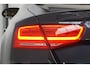 Audi A8 4.2 FSI quattro Pro Line+ NL AUTO! HELE VOLLE AUTO!