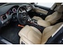 Audi A8 4.2 FSI quattro Pro Line+ NL AUTO! HELE VOLLE AUTO!