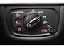 Audi A8 4.2 FSI quattro Pro Line+ NL AUTO! HELE VOLLE AUTO!