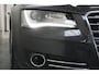 Audi A8 4.2 FSI quattro Pro Line+ NL AUTO! HELE VOLLE AUTO!