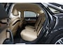 Audi A8 4.2 FSI quattro Pro Line+ NL AUTO! HELE VOLLE AUTO!