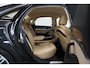 Audi A8 4.2 FSI quattro Pro Line+ NL AUTO! HELE VOLLE AUTO!