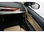 Audi A8 4.2 FSI quattro Pro Line+ NL AUTO! HELE VOLLE AUTO!