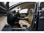 Audi A8 4.2 FSI quattro Pro Line+ NL AUTO! HELE VOLLE AUTO!