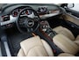 Audi A8 4.2 FSI quattro Pro Line+ NL AUTO! HELE VOLLE AUTO!