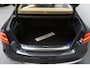 Audi A8 4.2 FSI quattro Pro Line+ NL AUTO! HELE VOLLE AUTO!