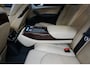 Audi A8 4.2 FSI quattro Pro Line+ NL AUTO! HELE VOLLE AUTO!