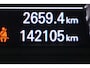 Audi A8 4.2 FSI quattro Pro Line+ NL AUTO! HELE VOLLE AUTO!