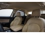 Audi A8 4.2 FSI quattro Pro Line+ NL AUTO! HELE VOLLE AUTO!