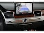 Audi A8 4.2 FSI quattro Pro Line+ NL AUTO! HELE VOLLE AUTO!