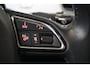 Audi A8 4.2 FSI quattro Pro Line+ NL AUTO! HELE VOLLE AUTO!