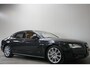 Audi A8 4.2 FSI quattro Pro Line+ NL AUTO! HELE VOLLE AUTO!