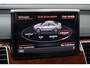 Audi A8 4.2 FSI quattro Pro Line+ NL AUTO! HELE VOLLE AUTO!