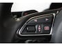 Audi A8 4.2 FSI quattro Pro Line+ NL AUTO! HELE VOLLE AUTO!