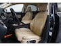 Audi A8 4.2 FSI quattro Pro Line+ NL AUTO! HELE VOLLE AUTO!