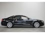Audi A8 4.2 FSI quattro Pro Line+ NL AUTO! HELE VOLLE AUTO!