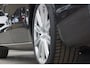 Audi A8 4.2 FSI quattro Pro Line+ NL AUTO! HELE VOLLE AUTO!