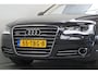 Audi A8 4.2 FSI quattro Pro Line+ NL AUTO! HELE VOLLE AUTO!