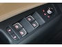 Audi A8 4.2 FSI quattro Pro Line+ NL AUTO! HELE VOLLE AUTO!